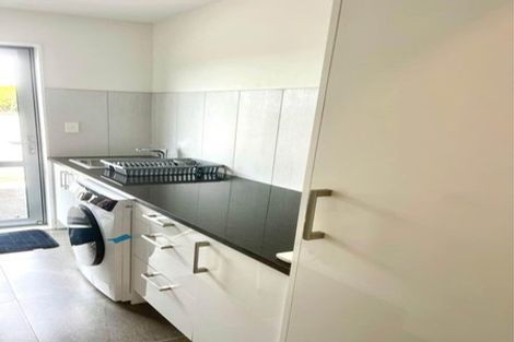 Photo of property in 11 Lam Terrace, Riverhead, 0820