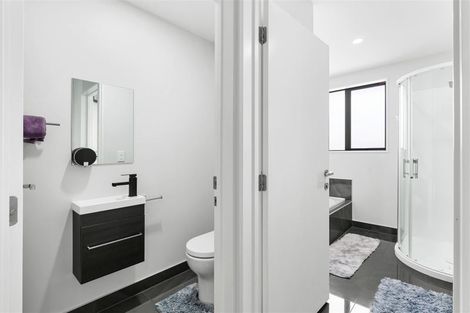 Photo of property in 182 Dunns Crossing Road, Rolleston, 7614