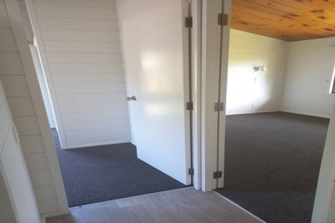 Photo of property in 116 Stewart Drive, Johnsonville, Wellington, 6037