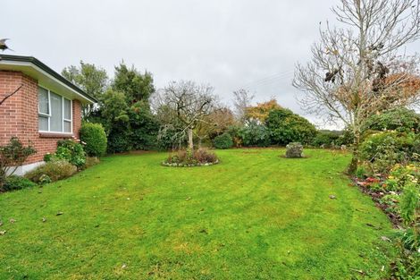 Photo of property in 43 Charlton Siding Road, Charlton, Gore, 9772