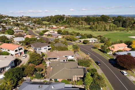 Photo of property in 79 Carlton Street, Bellevue, Tauranga, 3110