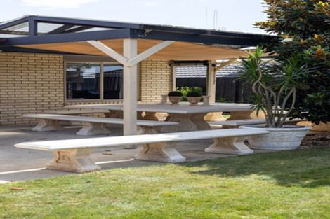 Photo of property in 13 Eastridge Terrace, Huntington, Hamilton, 3210