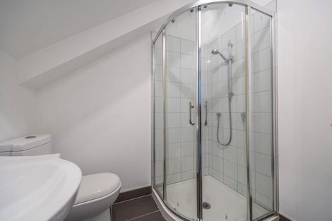 Photo of property in St Claire Village, 229/172 Mcleod Road, Te Atatu South, Auckland, 0610