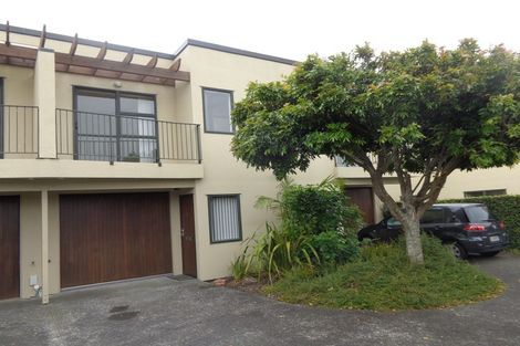 Photo of property in 6/15 Harbour View Road, Te Atatu Peninsula, Auckland, 0610