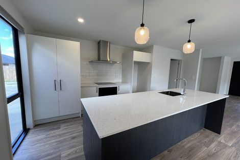 Photo of property in 51a Lowes Road, Rolleston, 7614