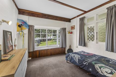 Photo of property in 53 Tasman Road, Otaki Beach, Otaki, 5512