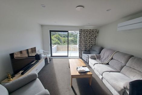 Photo of property in 20/170u Fraser Avenue, Johnsonville, Wellington, 6037