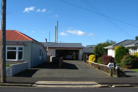 Photo of property in 9 High Street, Mosgiel, 9024