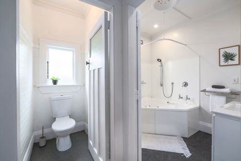 Photo of property in 23 Macara Street, Masterton, 5810