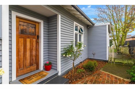 Photo of property in 1/49 Dominion Avenue, Spreydon, Christchurch, 8024