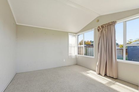 Photo of property in 42 Caroline Drive, Feilding, 4702