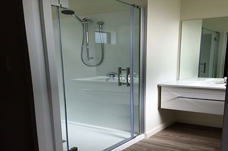 Photo of property in 27 Sharman Place, Wigram, Christchurch, 8042