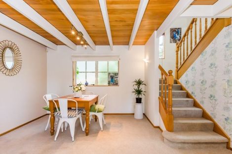 Photo of property in 167a Rosetta Road, Raumati South, Paraparaumu, 5032