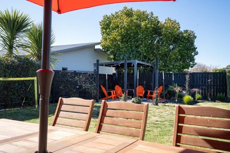 Photo of property in 4 Brancaster Place, Cambridge, 3434