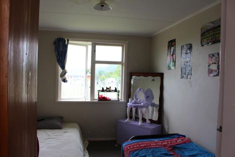 Photo of property in 16a Queen Street, Ngaruawahia, 3720