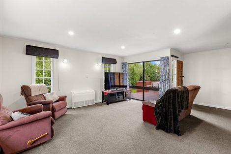 Photo of property in 10 Taumutu Road, Southbridge, 7602