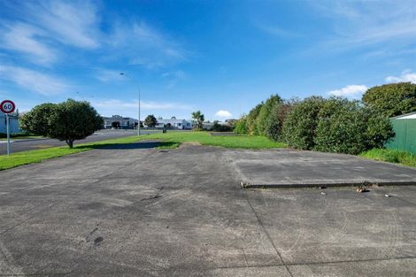 Photo of property in 2a - Kea Street, Fairy Springs, Rotorua, 3015