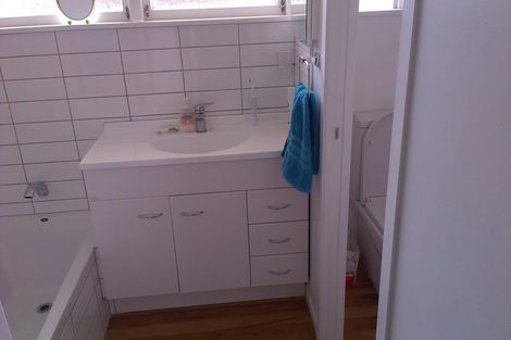 Photo of property in 14 Seifert Street, Forest Lake, Hamilton, 3200