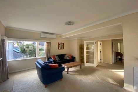 Photo of property in 6a Sefton Street, Wadestown, Wellington, 6012