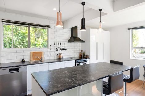 Photo of property in 16b Mamaku Street, Paraparaumu, 5032