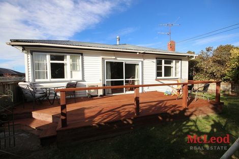 Photo of property in 141 Harland Street, Tinwald, Ashburton, 7700