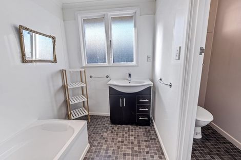 Photo of property in 57 Hamilton Street, East Gore, Gore, 9710