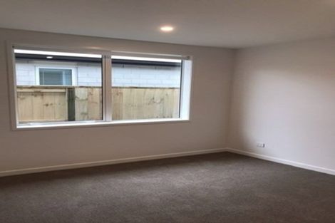 Photo of property in 19 Bronze Court, Papamoa, 3118
