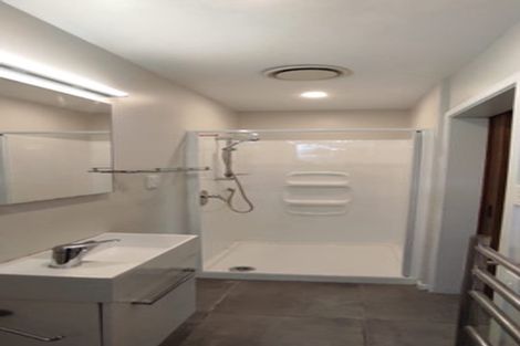 Photo of property in 526 Springs Road, Prebbleton, 7604