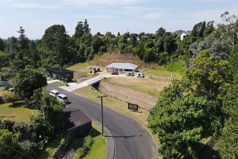 Photo of property in 4 Wilson Way, Welbourn, 4312