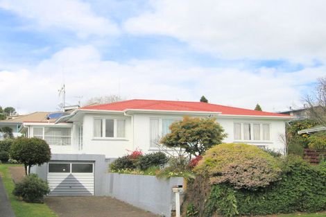Photo of property in 29b Otumoetai Road, Judea, Tauranga, 3110