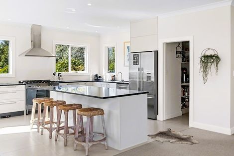 Photo of property in 51r Bradley Avenue, Pyes Pa, Tauranga, 3112