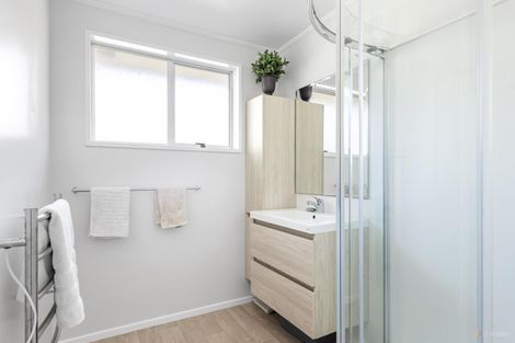 Photo of property in 46b Macaulay Street, Gleniti, Timaru, 7910