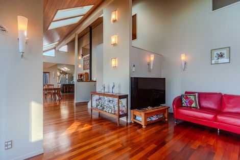 Photo of property in 39c Bengal Street, Khandallah, Wellington, 6035