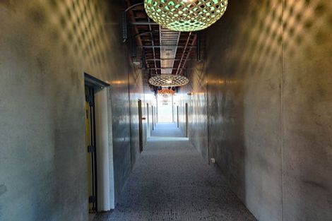Photo of property in Ink'd, 24/19u Pirie Street, Mount Victoria, Wellington, 6011