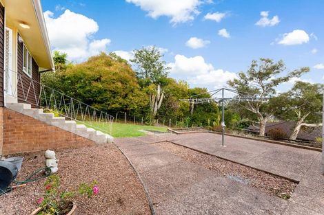 Photo of property in 92 Colwill Road, Massey, Auckland, 0614