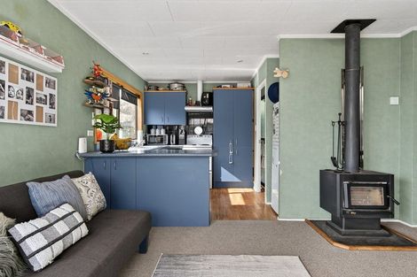 Photo of property in 101b Ohauiti Road, Hairini, Tauranga, 3112