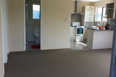 Photo of property in 18 Henwood Road, Mangere East, Auckland, 2024