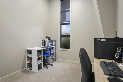 Photo of property in 4 Glenroy Place, Cambridge, 3434