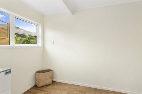 Photo of property in 53 Emily Place, Bellevue, Tauranga, 3110