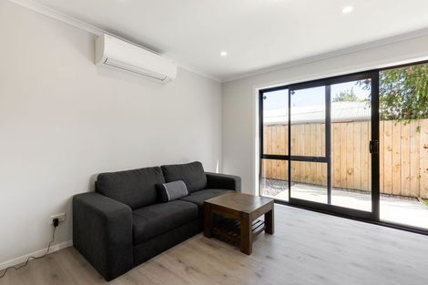 Photo of property in 4/55 Tramway Road, Strathern, Invercargill, 9812