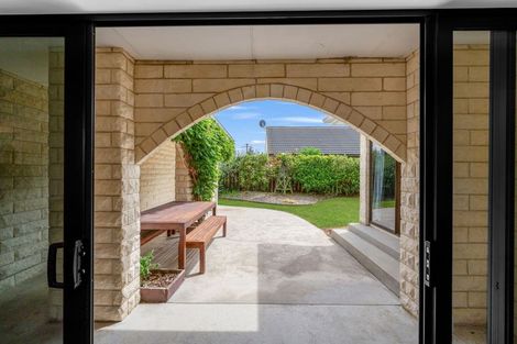 Photo of property in 6 Koa Street, Gore, 9710