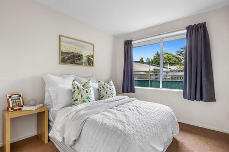 Photo of property in 2/64 Mackworth Street, Woolston, Christchurch, 8062