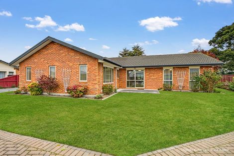 Photo of property in 13 Robert Coup Road, Kaiapoi, 7630
