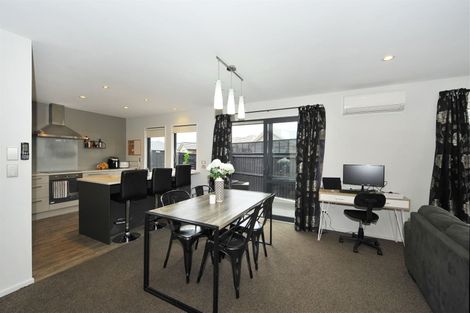 Photo of property in 40 Keene Street, Wigram, Christchurch, 8042