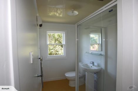 Photo of property in 153 Queen Street, North Dunedin, Dunedin, 9016