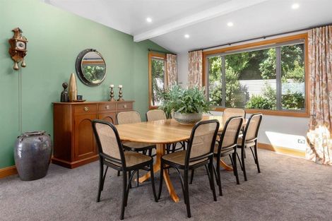 Photo of property in 22 The Layline, Whitby, Porirua, 5024