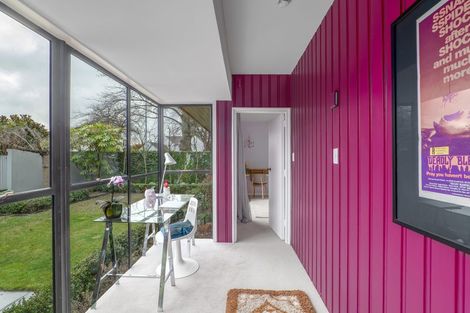 Photo of property in 155 Fendalton Road, Fendalton, Christchurch, 8041