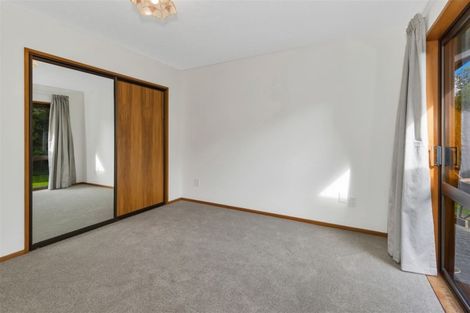 Photo of property in 11 Rossiter Avenue, Redwood, Christchurch, 8051