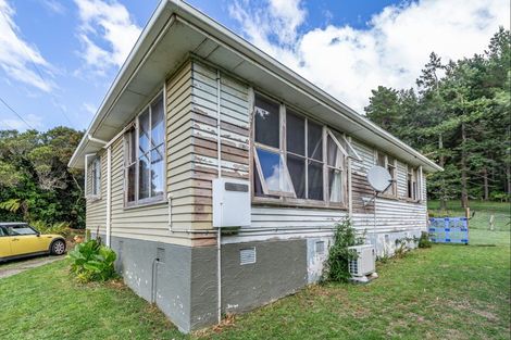 Photo of property in 28 Snake Gully, Shannon, Palmerston North, 4474