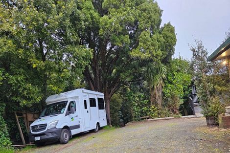 Photo of property in 471 Razorback Road, Pokeno, 2472